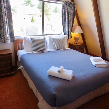 Arosa - Lake Tekapo Ngoại thất bức ảnh