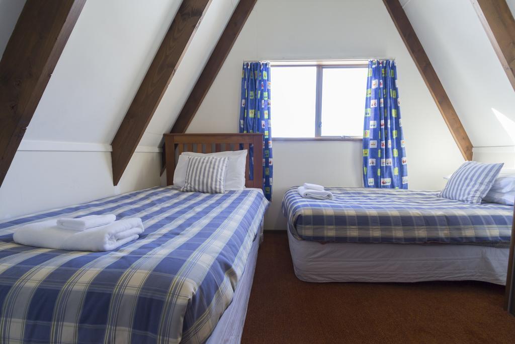 Arosa - Lake Tekapo Phòng bức ảnh