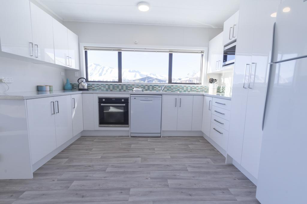 Arosa - Lake Tekapo Phòng bức ảnh